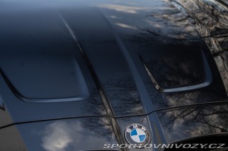 BMW M3 Competition M Touring xD 2024
