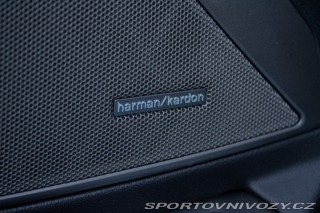 BMW M3 Competition M Touring xD 2024