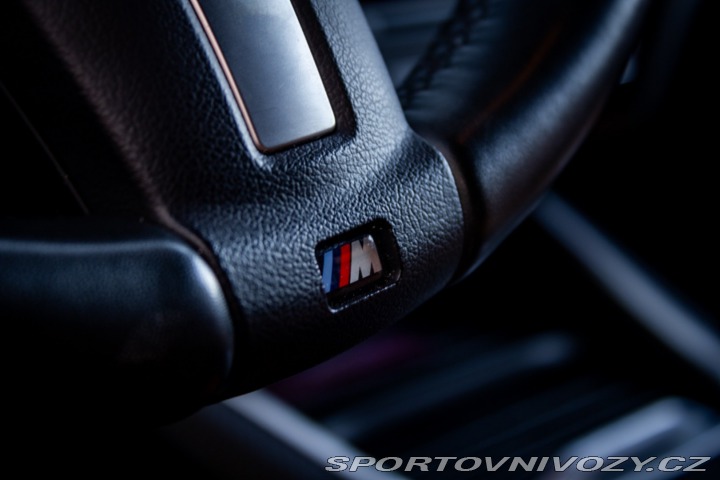 BMW X4 M40i A/T 2017
