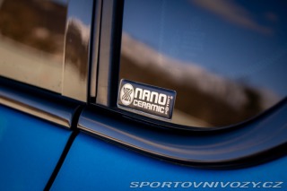BMW X4 M40i A/T 2017