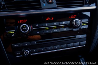 BMW X4 M40i A/T 2017