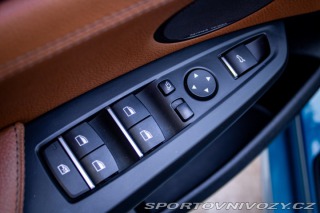BMW X4 M40i A/T 2017