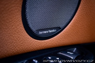 BMW X4 M40i A/T 2017