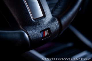 BMW X4 M40i A/T 2017