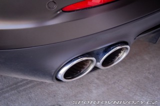 Mercedes-Benz AMG GT Mercedes- 53 4MATIC+ A/T 2019