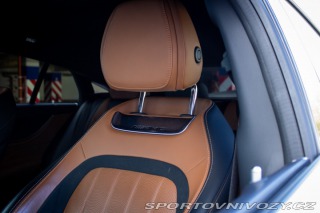 Mercedes-Benz AMG GT Mercedes- 53 4MATIC+ A/T 2019