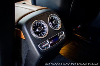 Mercedes-Benz AMG GT Mercedes- 53 4MATIC+ A/T 2019