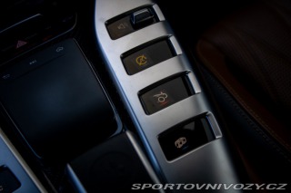 Mercedes-Benz AMG GT Mercedes- 53 4MATIC+ A/T 2019