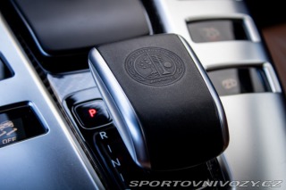 Mercedes-Benz AMG GT Mercedes- 53 4MATIC+ A/T 2019