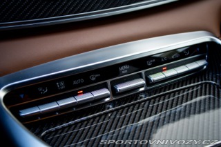 Mercedes-Benz AMG GT Mercedes- 53 4MATIC+ A/T 2019