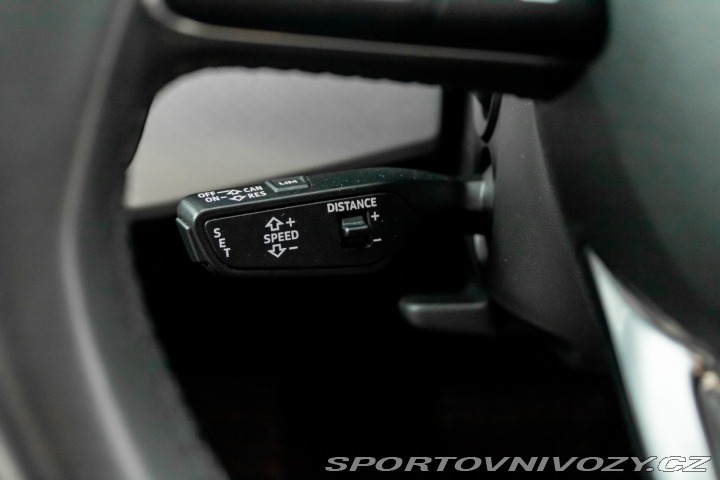 Audi A4 Avant 3.0 TDI Design qua 2016