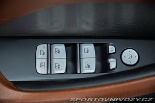 BMW 8 Coupé  M850i xDrive 2020