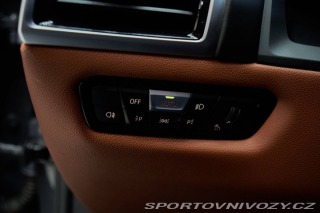 BMW 8 Coupé  M850i xDrive 2020