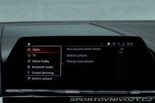 BMW 8 Coupé  M850i xDrive 2020