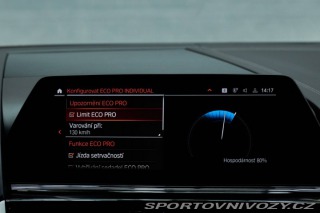 BMW 8 Coupé  M850i xDrive 2020