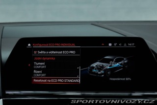 BMW 8 Coupé  M850i xDrive 2020
