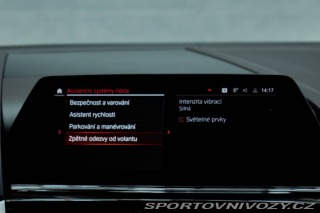 BMW 8 Coupé  M850i xDrive 2020