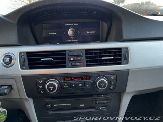 BMW 3 330xd 2006