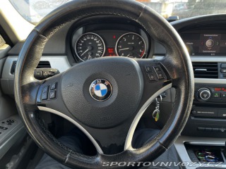 BMW 3 330xd 2006