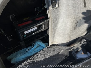 BMW 3 330xd 2006