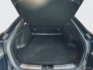 Kia Stinger 3.3 V6 GT 4WD,plná výbav 2019