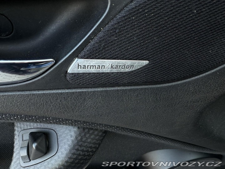 BMW 3 E46 330Ci M packet II 2002