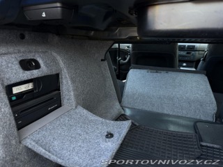 BMW 3 E46 330Ci M packet II 2002
