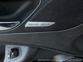 BMW 3 E46 330Ci M packet II 2002