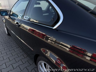BMW 3 E46 325ci Sport packet 2001