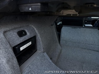 BMW 3 E46 325ci Sport packet 2001