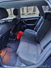 Audi A4 B7 2008