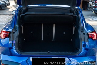 BMW X2 M35i M sport 2024