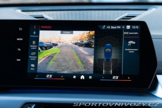 BMW X2 M35i M sport 2024