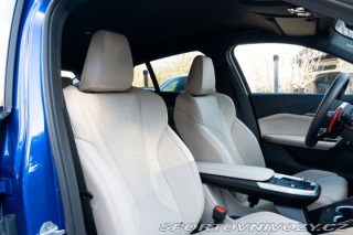 BMW X2 M35i M sport 2024