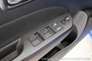 Suzuki Swift Sport Sport 1.6 Sport 2014