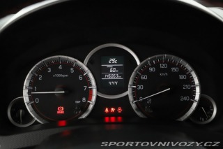 Suzuki Swift Sport Sport 1.6 Sport 2014