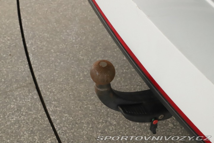 Škoda Octavia RS RS 2.0 TDI 2015
