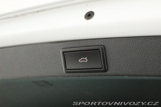Škoda Octavia RS RS 2.0 TDI 2015