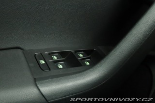 Škoda Octavia RS RS 2.0 TDI 2015