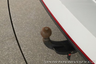 Škoda Octavia RS RS 2.0 TDI 2015