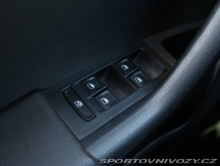 Škoda Octavia RS RS RS 2.0 TDI 2015