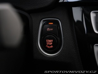 BMW 3 335 d xDrive 2017