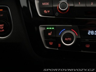 BMW 3 335 d xDrive 2017