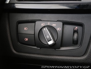 BMW 3 335 d xDrive 2017