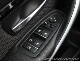 BMW 3 335 d xDrive 2017
