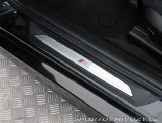 BMW 3 335 d xDrive 2017