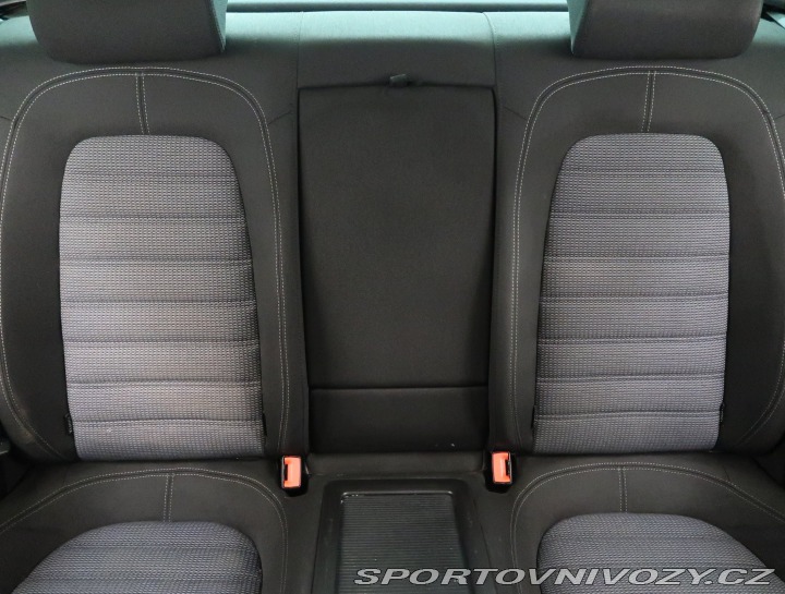Volkswagen CC 2.0 TDI 2016