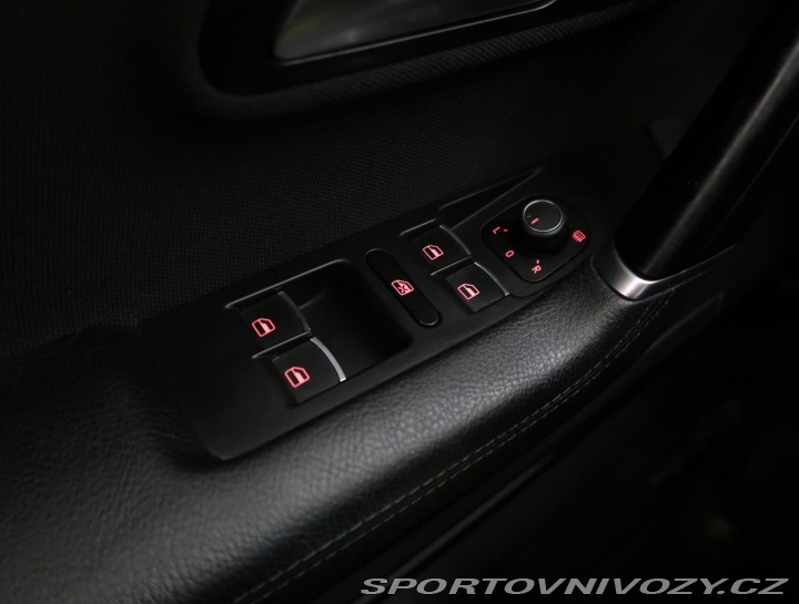 Volkswagen CC 2.0 TDI 2016