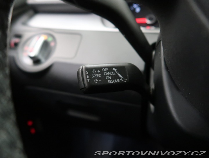 Volkswagen CC 2.0 TDI 2016