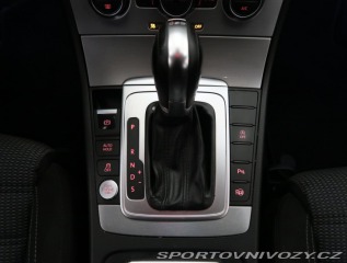 Volkswagen CC 2.0 TDI 2016